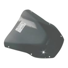 Parabrezza MRA originale O con ABE per Kawasaki ZX-12 R