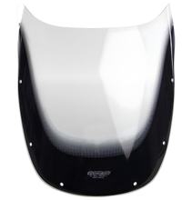 Parabrezza MRA originale O con ABE per Kawasaki ZX-6R