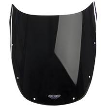 Parabrezza MRA originale O con ABE per Kawasaki ZX-6R