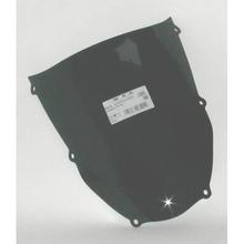 Windschutzscheibe MRA Originalformscheibe O mit ABE für Kawasaki ZX-6R