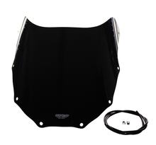 Windschutzscheibe MRA Originalformscheibe O mit ABE für Kawasaki ZX-7 R