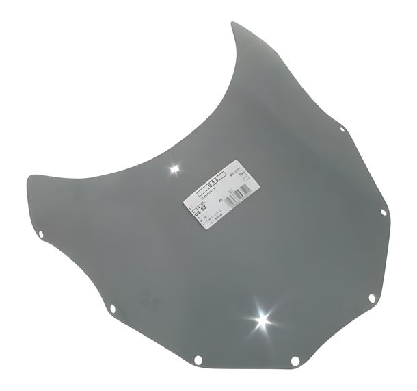 Protector de parabrisas MRA S con ABE para Kawasaki ZX-7 R