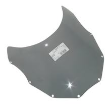 Parabrezza MRA spoiler screen S con ABE per Kawasaki ZX-7 R