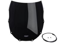 MRA Touring Windscherm T met ABE voor Kawasaki ZX-7 R