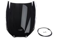 MRA racing windscherm R met ABE voor Kawasaki ZX-7 R