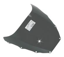 MRA origineel windscherm O met ABE voor Kawasaki ZX-9R Ninja