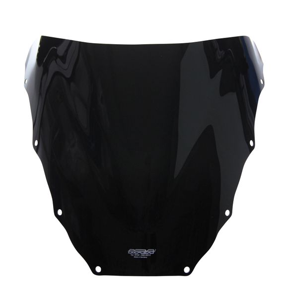 Windschutzscheibe MRA Racingscheibe R mit ABE für Kawasaki ZX-9R Ninja