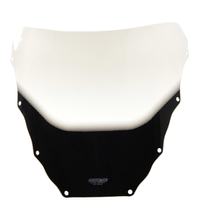 MRA racing windscherm R met ABE voor Kawasaki ZX-9R Ninja