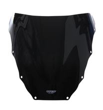MRA racing windscherm R met ABE voor Kawasaki ZX-9R Ninja