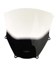 Parabrezza MRA Racing R con ABE per Kawasaki ZX-9R Ninja