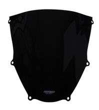 MRA racing windscherm R met ABE voor Kawasaki ZX-9R Ninja