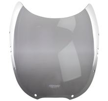 MRA windscherm S met ABE voor Kawasaki ZXR 750 R