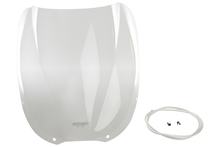 MRA racing windscherm R met ABE voor Kawasaki ZXR 750 R