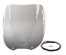 MRA racing windscherm R met ABE voor Kawasaki ZXR 750 R