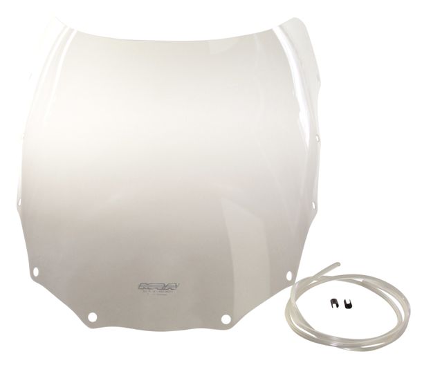 Windschutzscheibe MRA Spoilerscheibe S mit ABE für Kawasaki ZXR 750 R