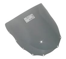 Pare-brise MRA Touring T avec ABE pour Kawasaki ZXR 750 R