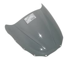 Pare-brise de course MRA R avec ABE pour Kawasaki ZXR 750 R