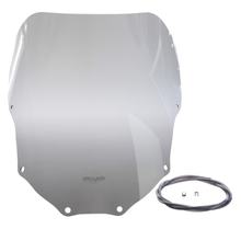 Windschutzscheibe MRA Originalformscheibe O mit ABE für Kawasaki ZZR 1100