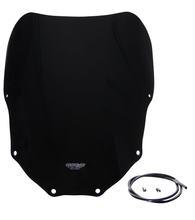 Parabrezza MRA originale O con ABE per Kawasaki ZZR 1100