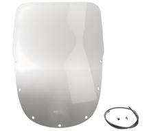 Parabrisas MRA Touring T con ABE para Kawasaki ZZR 1100