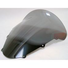 Parabrisas MRA Touring T con ABE para Kawasaki ZZR 1200