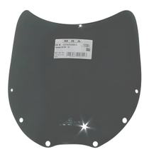 Pare-brise MRA spoiler S avec ABE pour Kawasaki ZZR 600