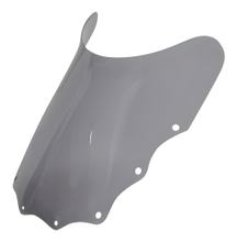 Pare-brise MRA spoiler S avec ABE pour Kawasaki ZZR 600