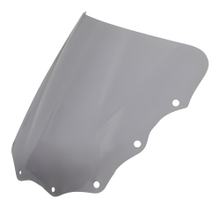 Pare-brise de course MRA R avec ABE pour Kawasaki ZZR 600