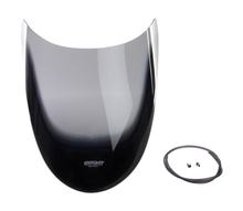Parabrezza MRA originale O senza ABE per Moto Guzzi V11
