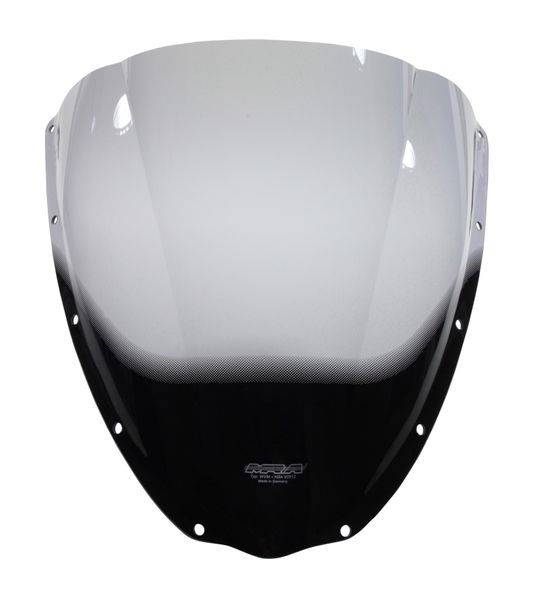 Windschutzscheibe MRA Racingscheibe R mit ABE für MV Agusta F4