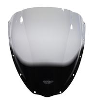 Windschutzscheibe MRA Racingscheibe R mit ABE für MV Agusta F4