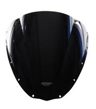 Parabrezza MRA Racing R con ABE per MV Agusta F4