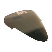 parabrezza originale MRA parabrezza O con ABE per Suzuki DL 1000