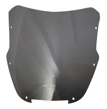 Parabrezza MRA parabrezza originale O senza ABE per Suzuki GS 500