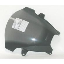 Para-brisas MRA Originalformscheibe O com ABE para Suzuki GSF 1200
