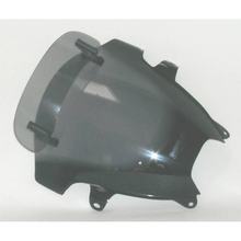 Para-brisas MRA Vario Touring Screen VT com ABE para Suzuki GSF 1200
