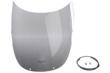 MRA original shaped windscreen O with ABE for Suzuki GSX 1100