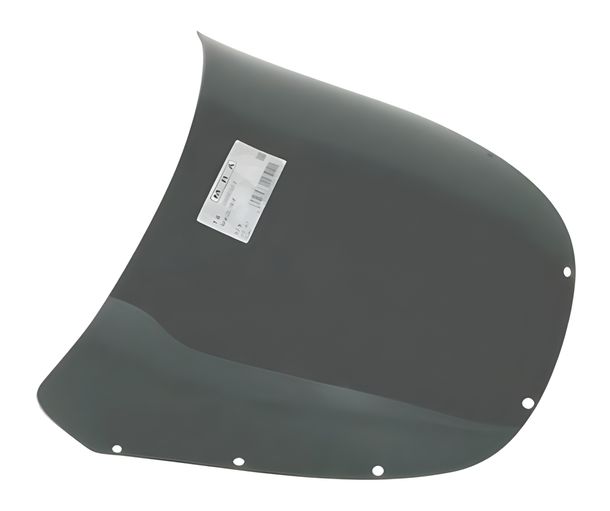 Windschutzscheibe MRA Tourenscheibe T mit ABE für Suzuki GSX 1100