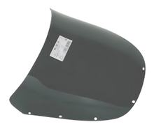 MRA touring windscreen T with ABE for Suzuki GSX 1100
