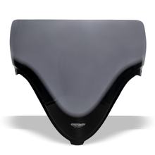 Parabrezza MRA Touring T con ABE per Suzuki GSX 1300