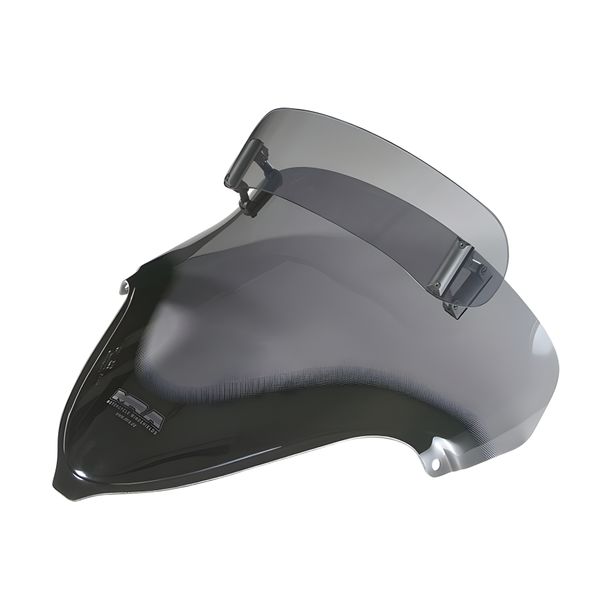 Windschutzscheibe MRA Vario Touring Screen VT mit ABE für Suzuki GSX 1300
