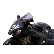 Parabrezza MRA Touring T con ABE per Suzuki GSX 1300