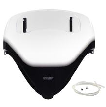 Parabrisa MRA Vario Touring VT con ABE para Suzuki GSX 1300