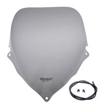 Parabrezza MRA originale O con ABE per Suzuki GSX 600 F