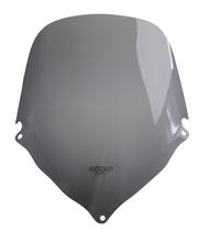 Windschutzscheibe MRA Tourenscheibe T mit ABE für Suzuki GSX 600 F