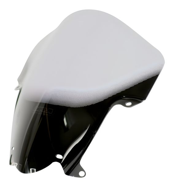 Windschutzscheibe MRA Originalformscheibe O mit ABE für Suzuki GSX 1250