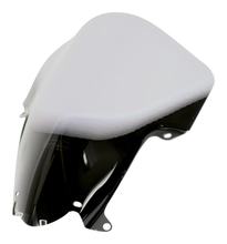Čelní sklo MRA Originalformscheibe O s ABE pro Suzuki GSX 1250