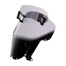 Windschutzscheibe MRA Vario Touring Screen VT mit ABE für Suzuki GSX 1250