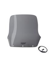 MRA original shaped windscreen O with ABE for Suzuki GSX 1100