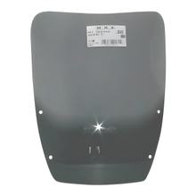 MRA Touring Window T met ABE voor Suzuki GSX 750 FK